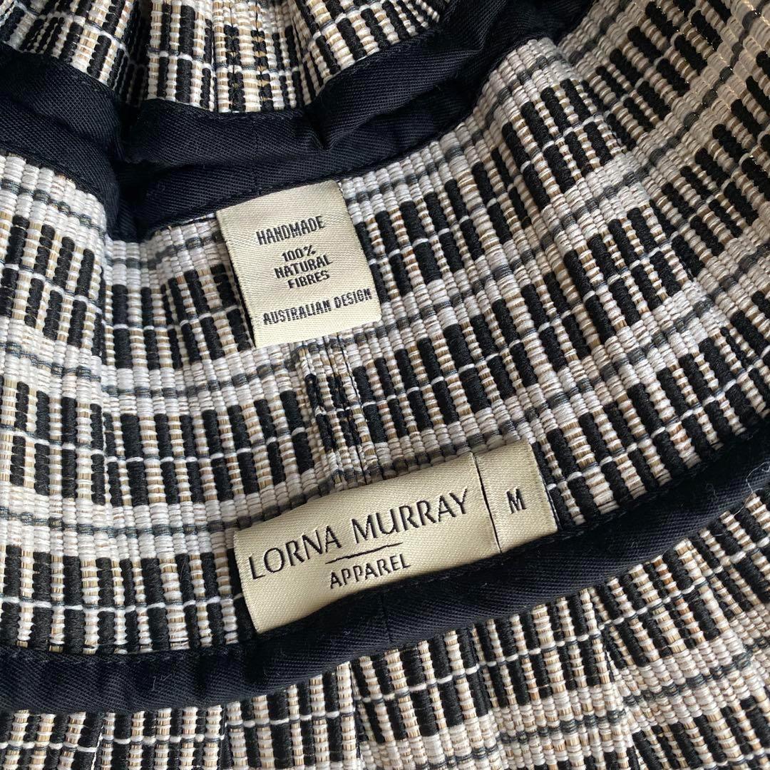 人気　美品　LORNA MURRAY ローナマーレイ Alhambra