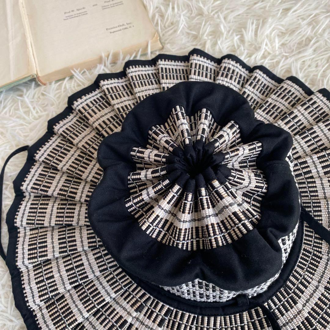 人気　美品　LORNA MURRAY ローナマーレイ Alhambra