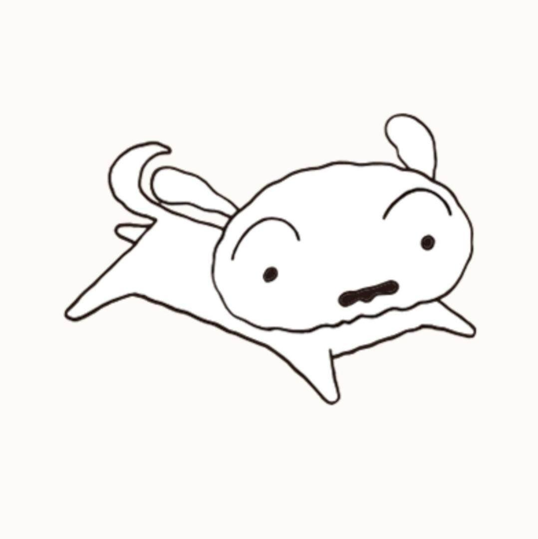 NU SKIN リフトパックセット