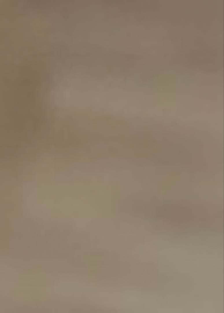 slimeshitさん専用