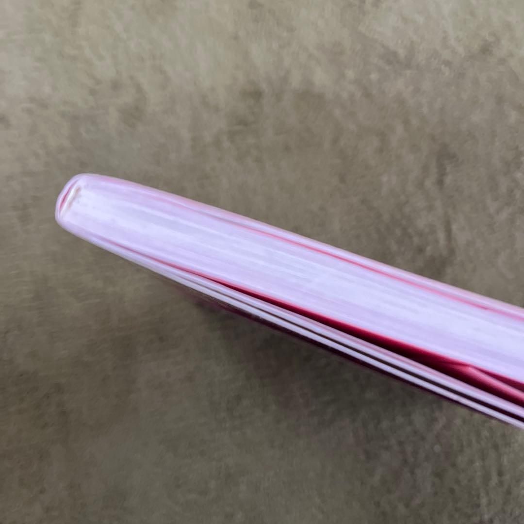 ★やってはいけない風水 :「気づいて、直す」これだけで幸運体質にガラリと変わる!