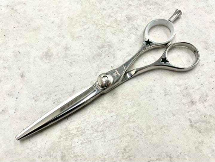 シザーズジャパン　neo Basic　シザー