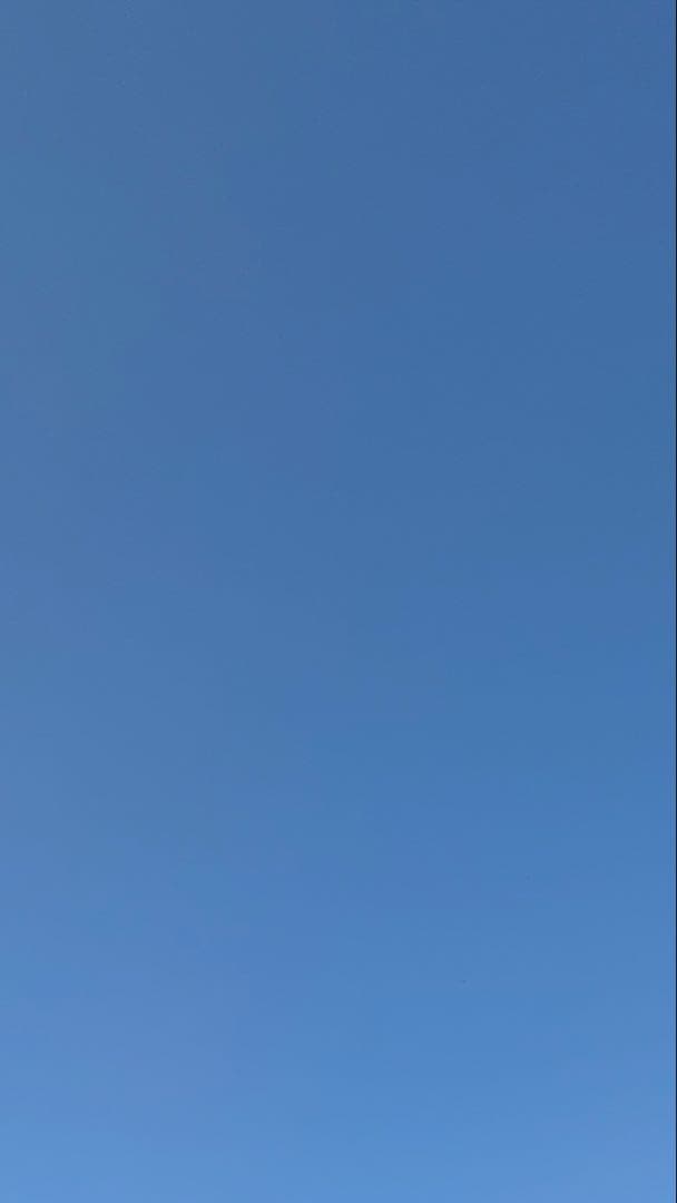 髪質改善 ウルトワトリートメント ULTOWA