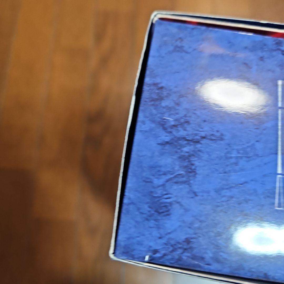 RAH 仮面ライダーブレイド