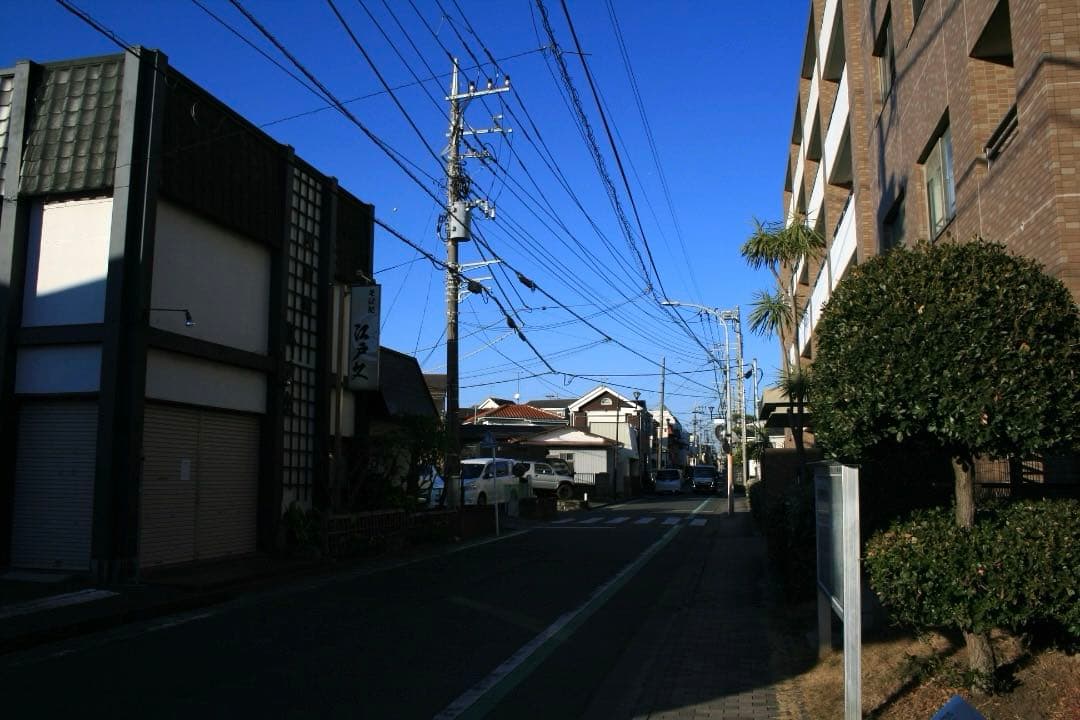 実写美⭕️【動作確認済み】Canon DS126151 一眼レフカメラ レンズ付