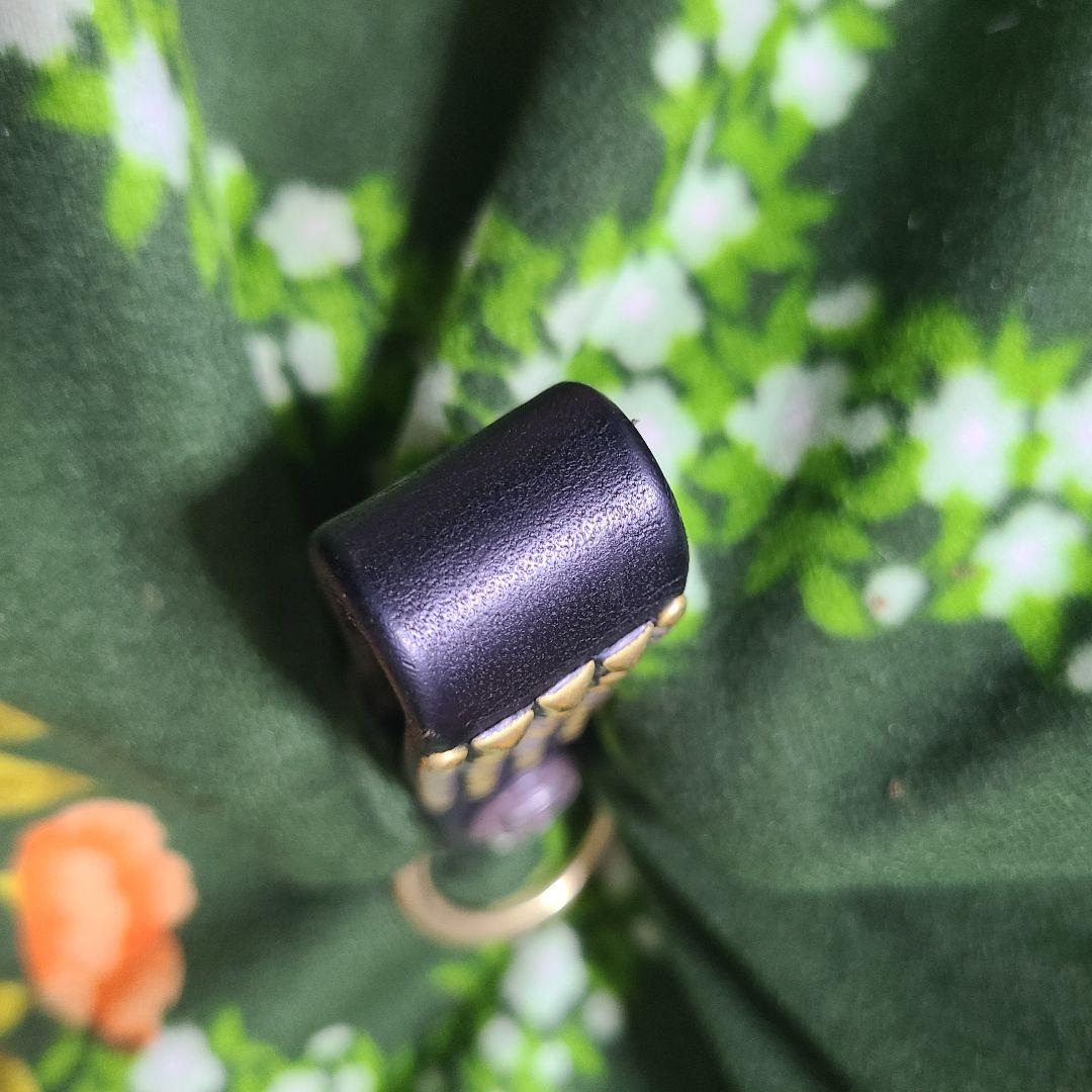 本物美品 ストップライト STOP LIGHT ベルトループ stoplight