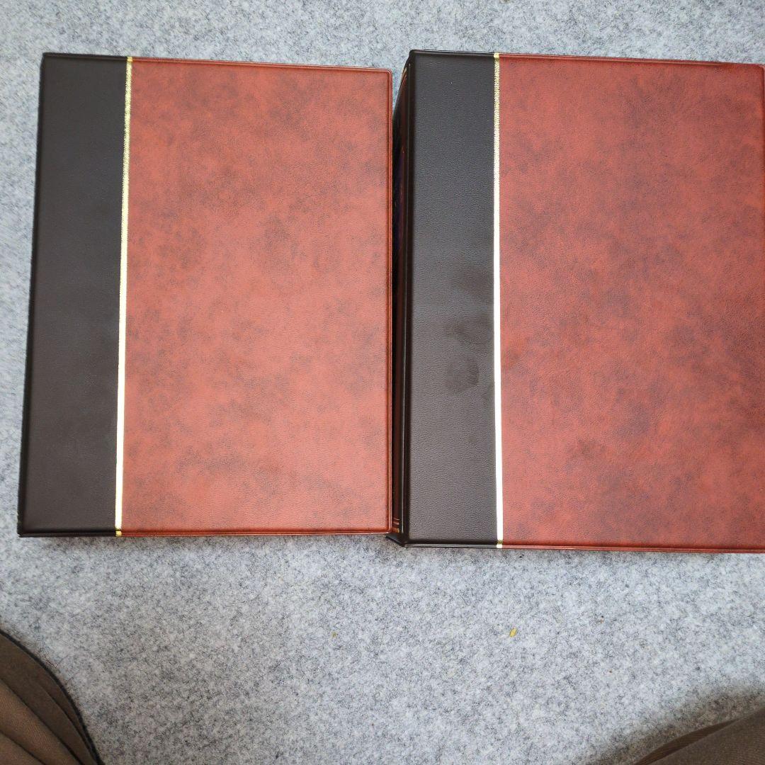 誰にもわかる社会生活六法 法律相談Q&A 全2巻