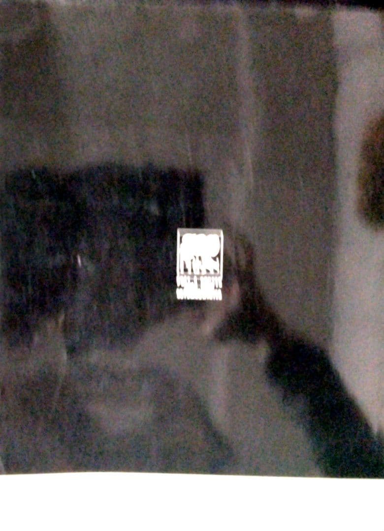 ♪2002-03 gap PRESS A＆W パリ ロンドン♪