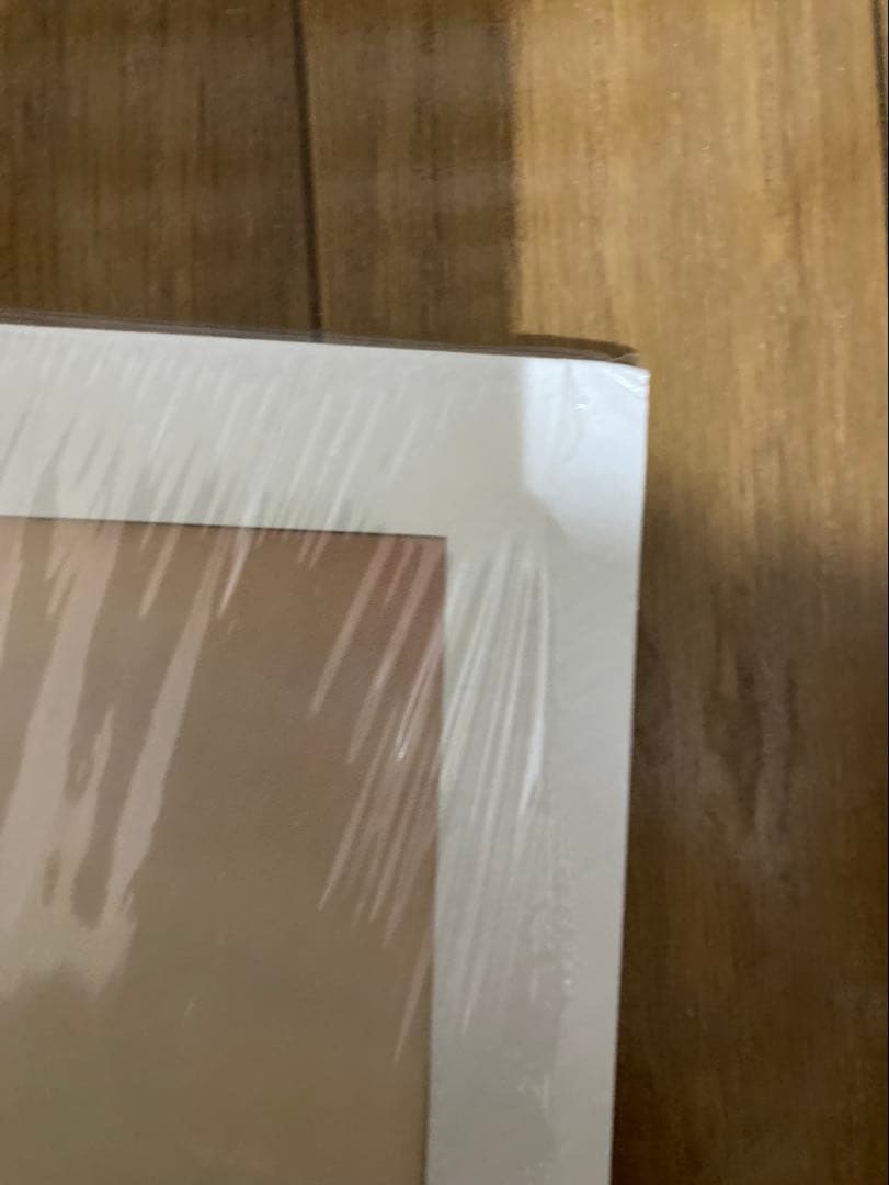 稀少EU最高音質1989テイラースウィフトTaylor Swift