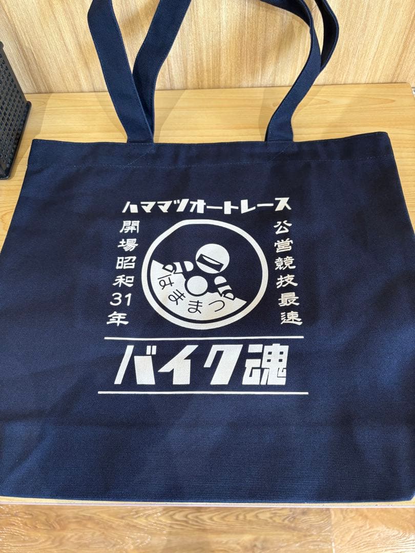 【限定即完売品】鈴木圭一郎選手3点セット直筆サイン入り
