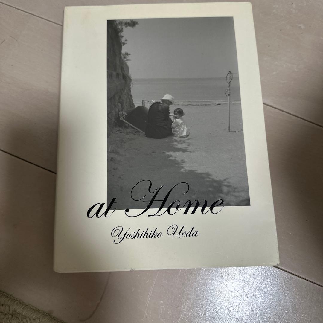 アート・デザイン・音楽 Yoshihiko Ueda at 