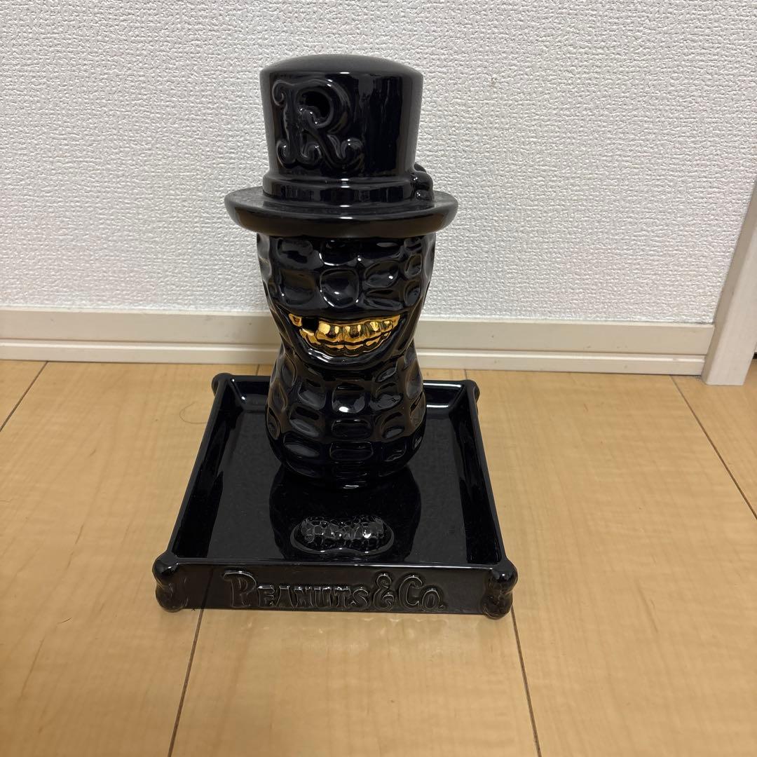 【レア】NEIGHBORHOOD x RATS インセンスチャンバー