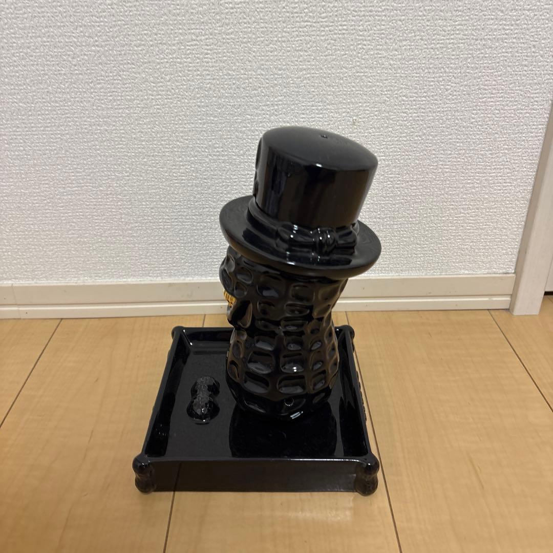 【レア】NEIGHBORHOOD x RATS インセンスチャンバー