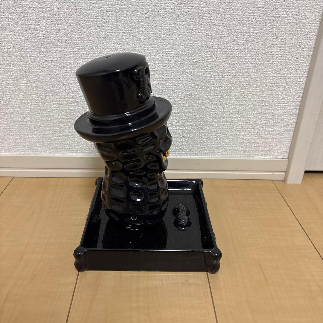 【レア】NEIGHBORHOOD x RATS インセンスチャンバー