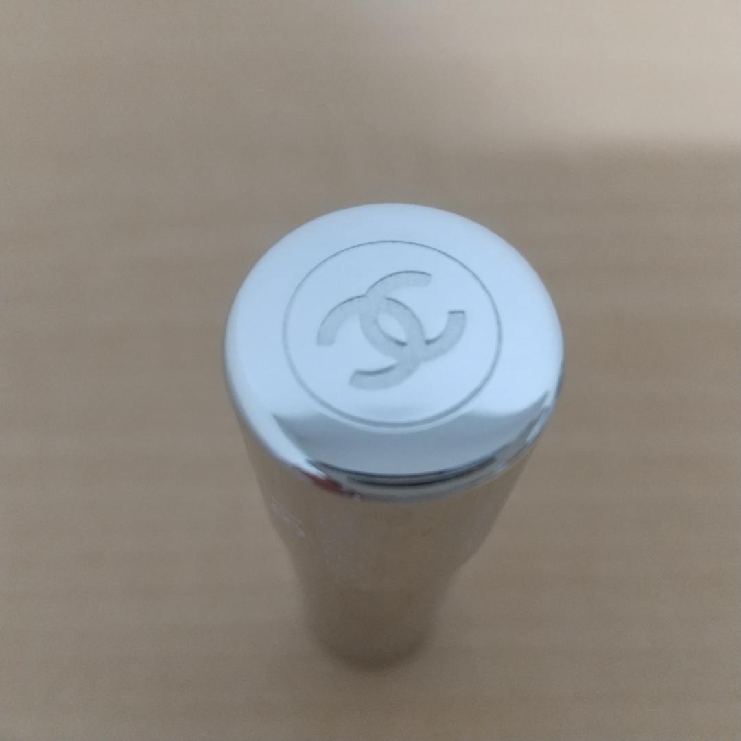 シャネル トランテアン ル ルージュ 1 ルージュベージュ リフィル