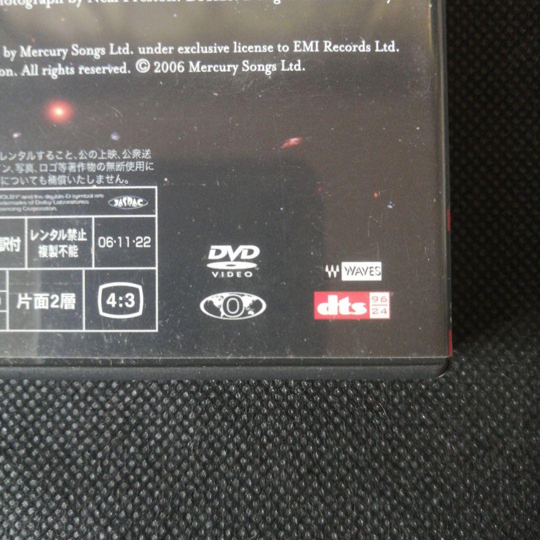 フレディ・マーキュリー/ラヴァー・オブ・ライフ,シンガー・オブ・ソングス〈2枚…