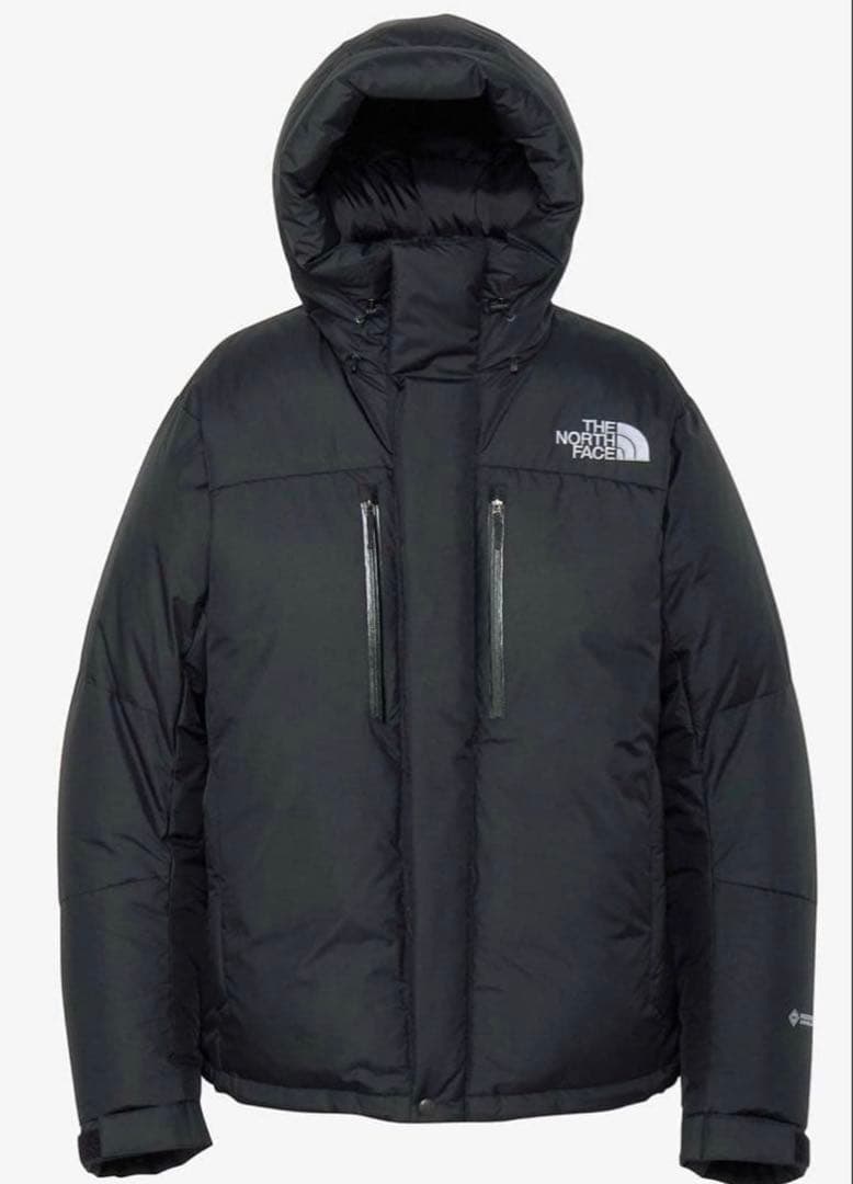 THE NORTH FACE GTX バルトロライトジャケット ND92551