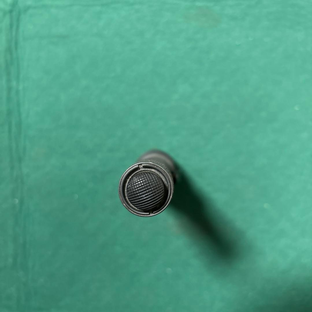 SUREFIRE EXECUTIVE ELITE E2E 懐中電灯