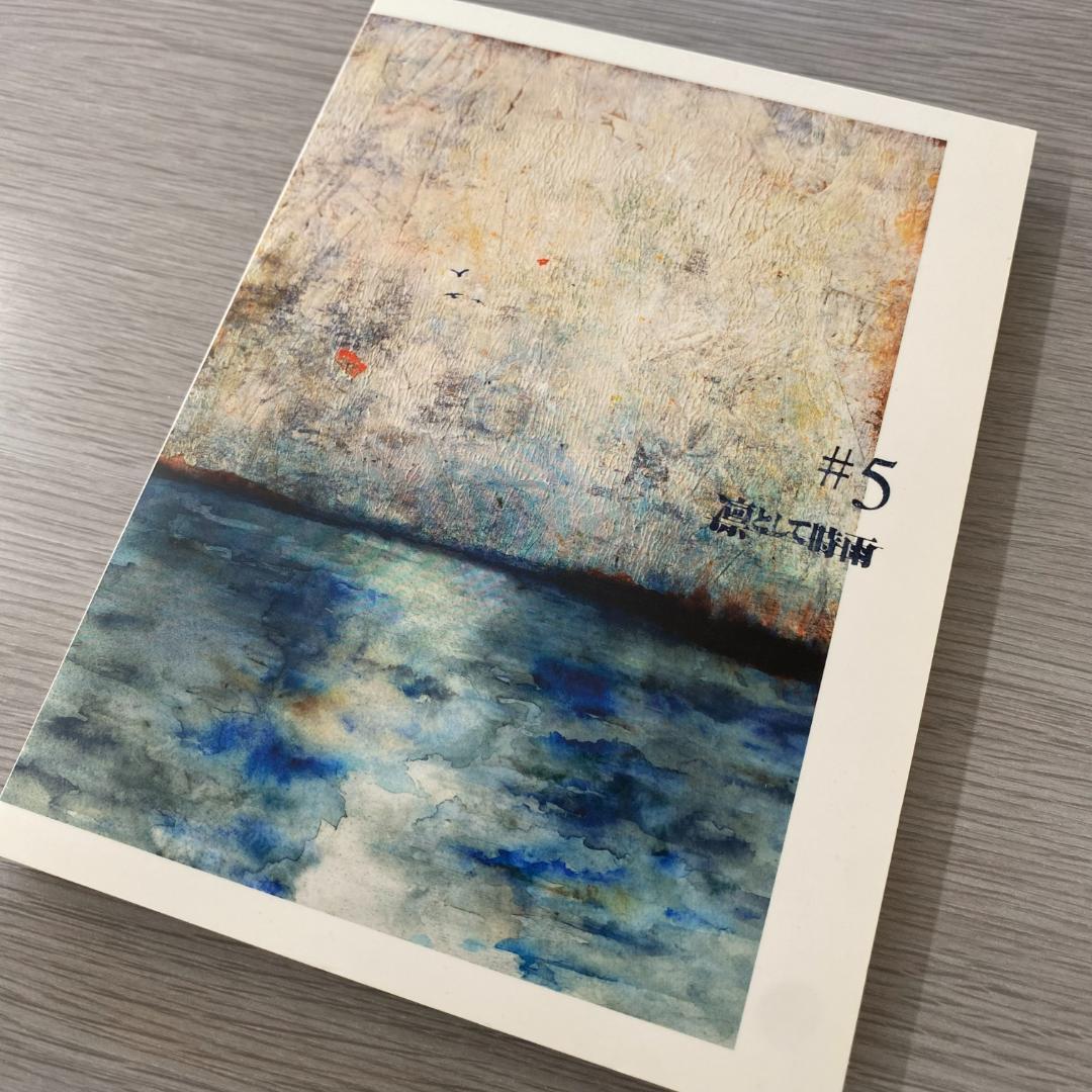 凛として時雨　CDセット