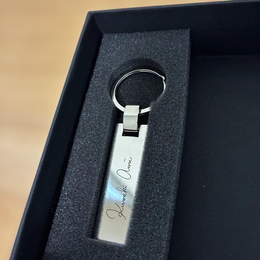 熊木杏里DVD 2枚組　限定版