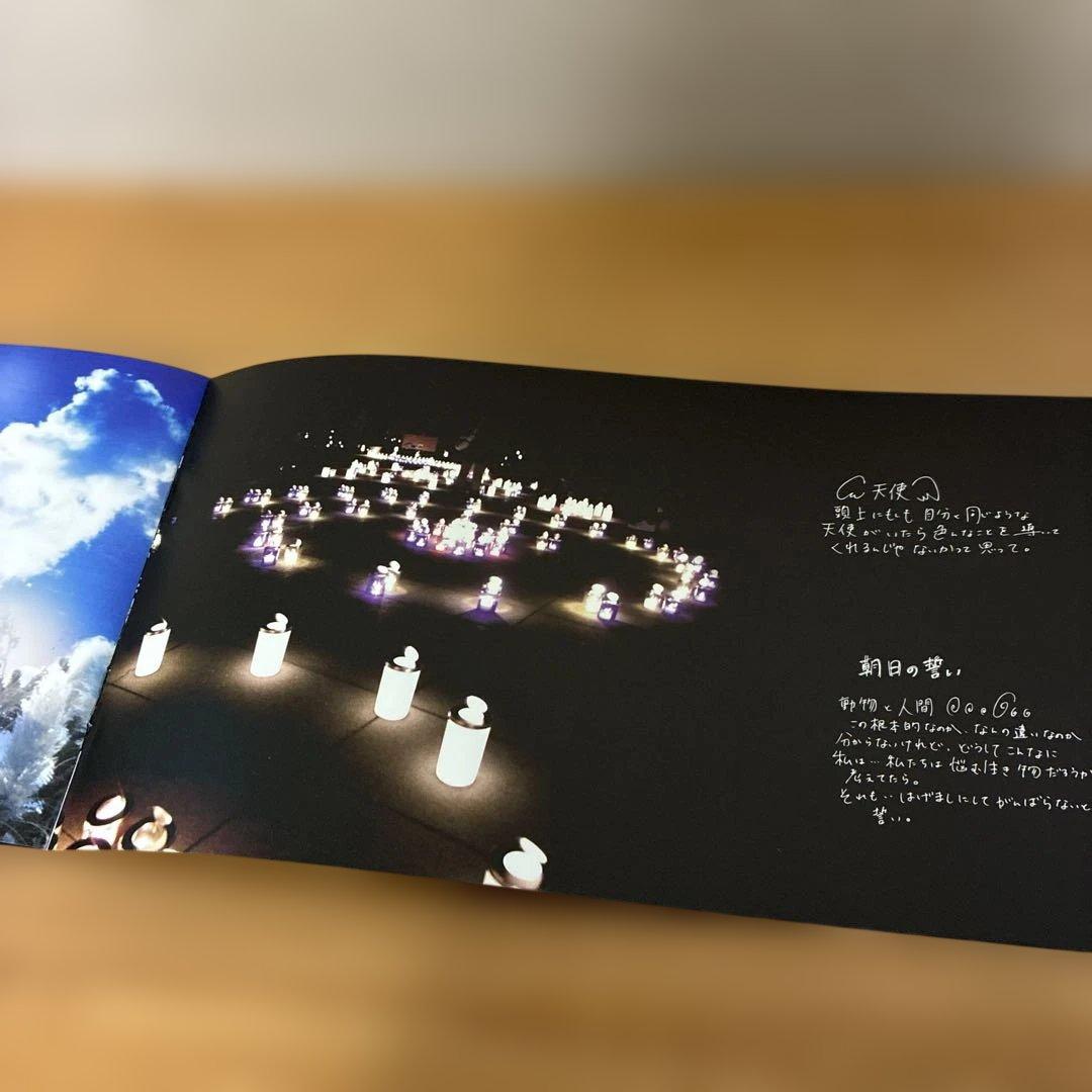 熊木杏里DVD 2枚組　限定版