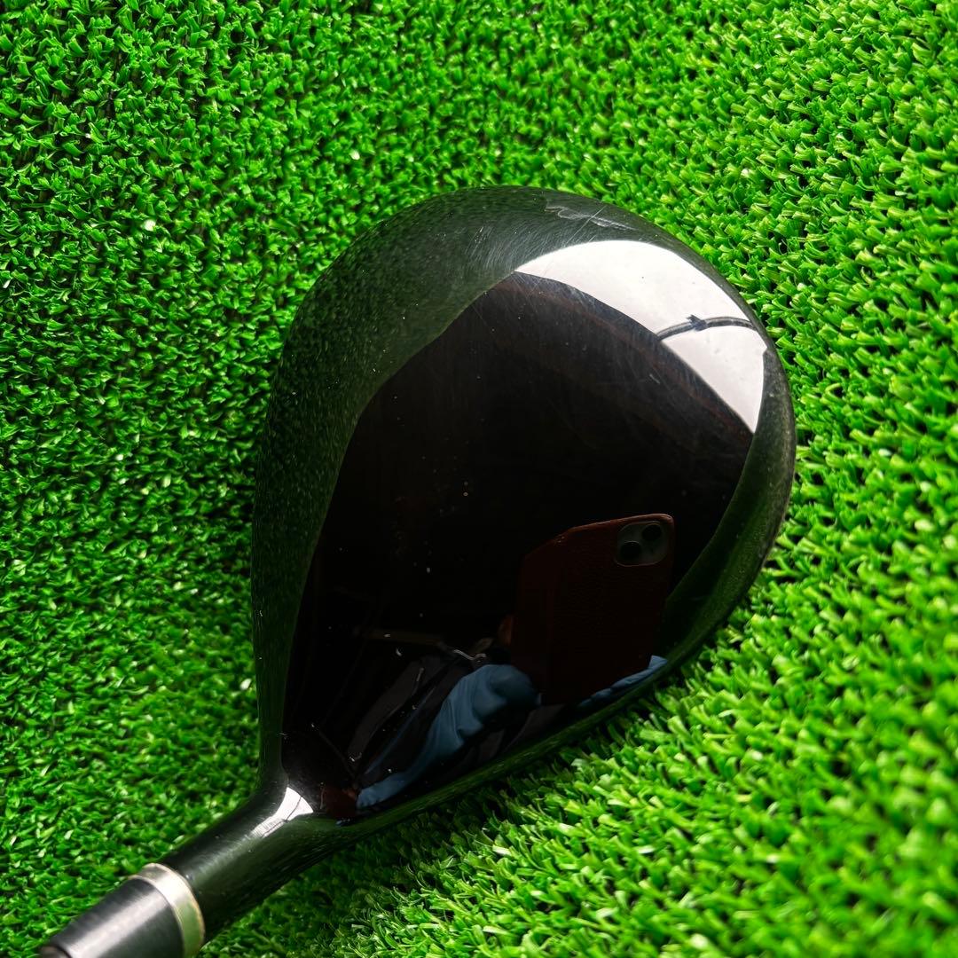 YAMAHA RMX 3W ディアマ50SR ヘッドカバー付き