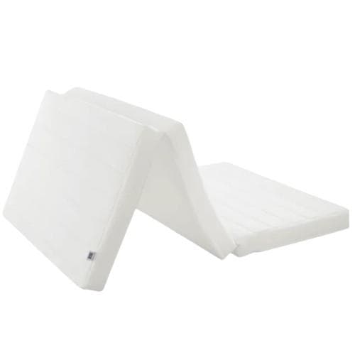 エアウィーヴ airweave マットレス セミダブル 折りたたみ 高反発