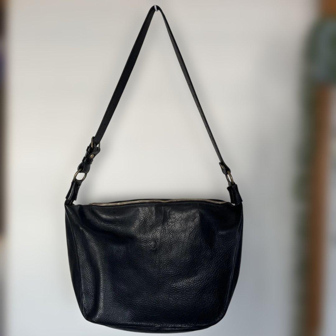 CI-VA チーバ2WAYショルダーバッグCI-VA 1803VOLA