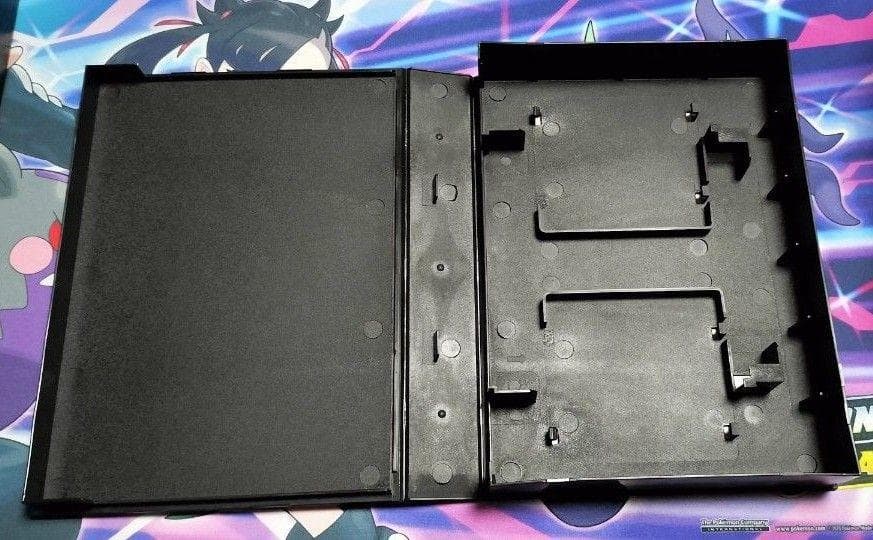 FM TOWNS marty CD VIEW POINT ビューポイント