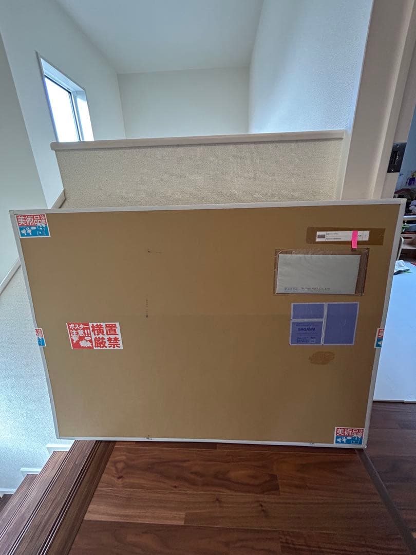 新品未開封　記憶の中のドラえもん　村上隆　シルクスクリーン　ED100