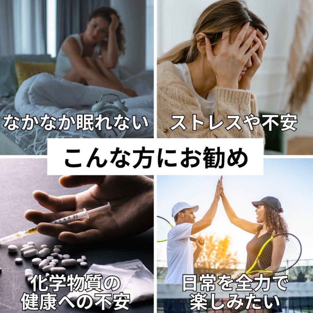 CRDH 1ml リキッド CBP CNP CBD CBN 規制対応品