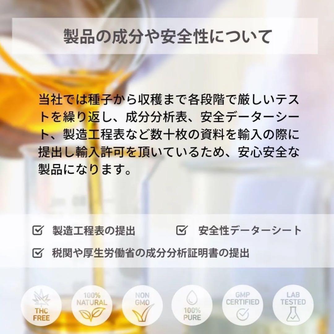 CRDH 1ml リキッド CBP CNP CBD CBN 規制対応品