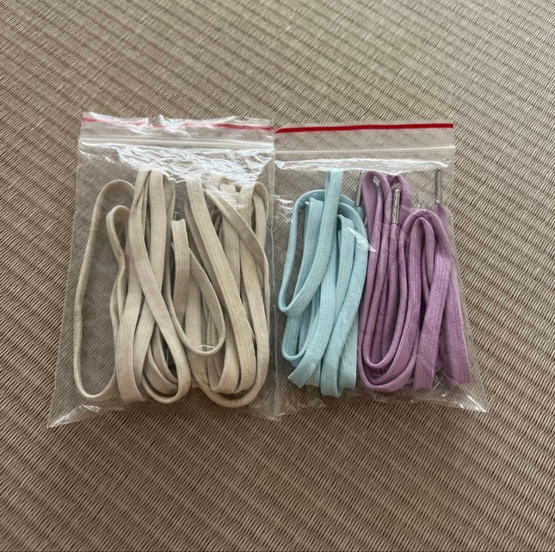 ballaholic × Asicsアンプレアルス　バスケットボールシューズ