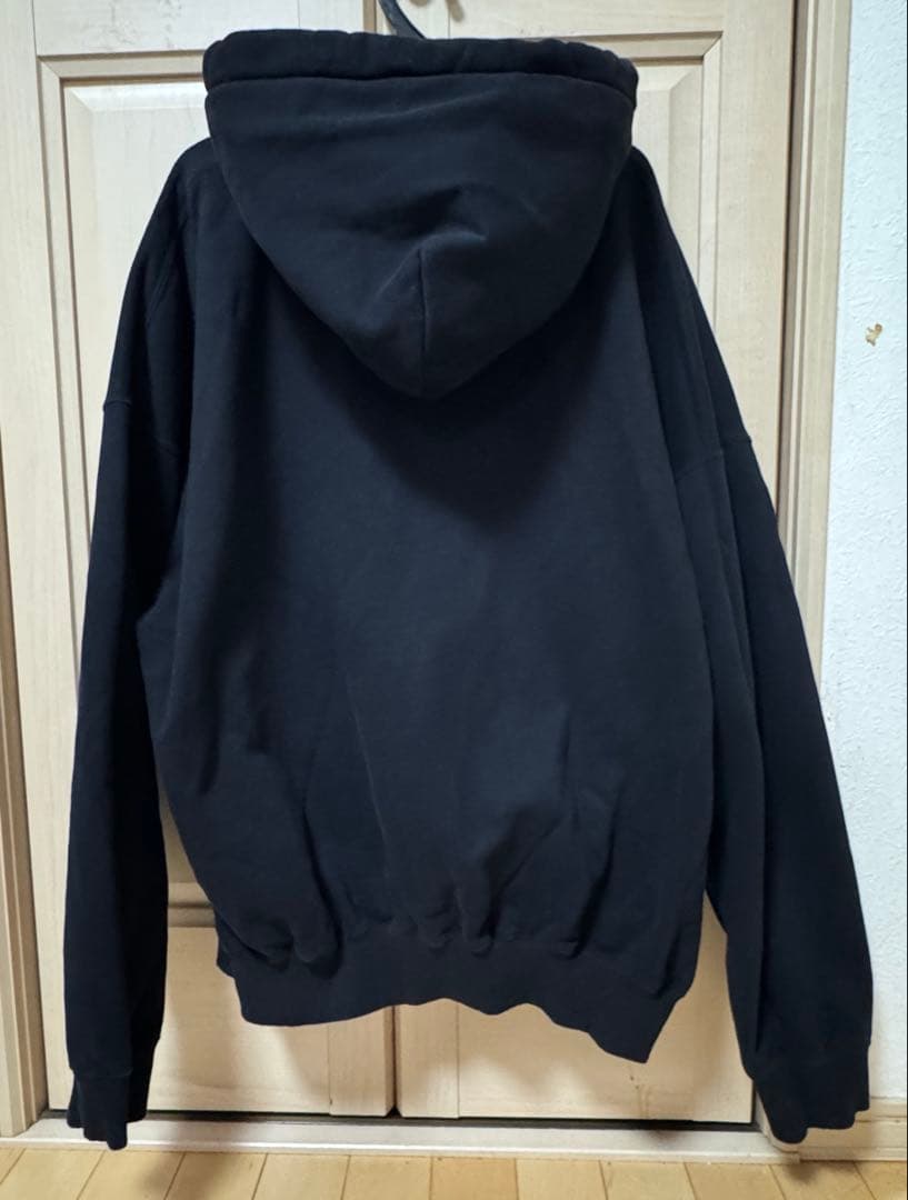 LYFT　リフト　セットアップ　上下セット