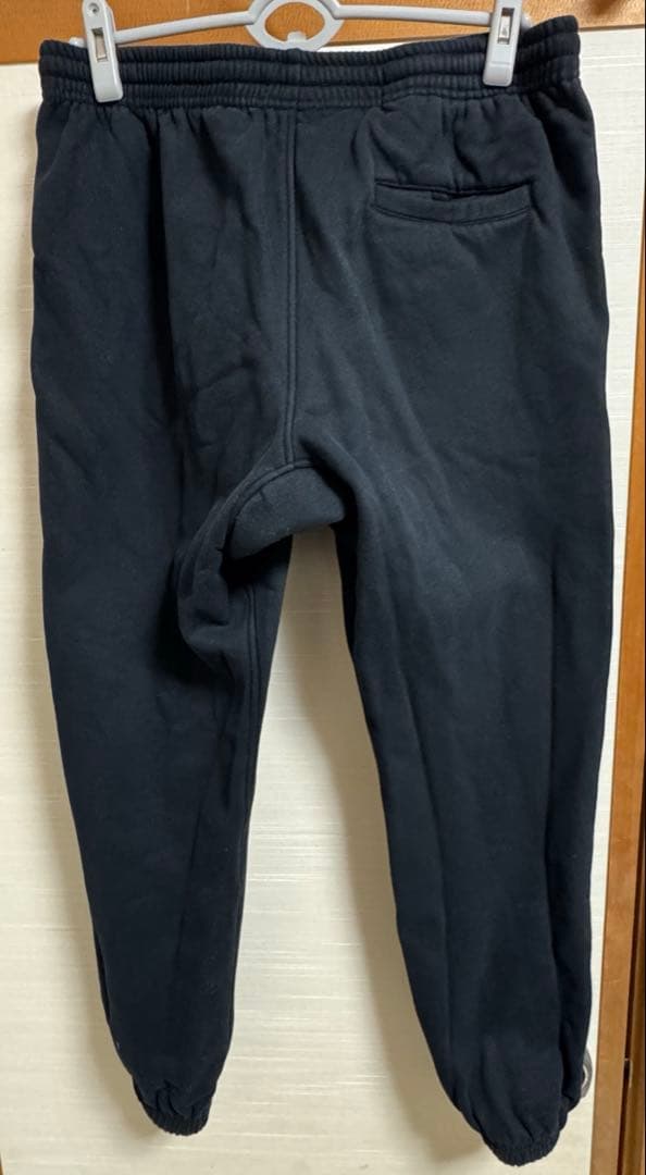 LYFT　リフト　セットアップ　上下セット