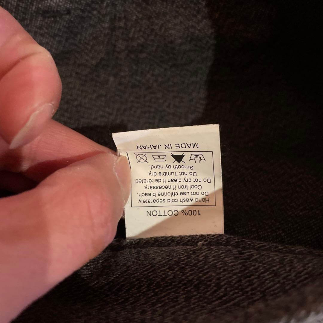 クーティーcootieカバーオールセットアップ