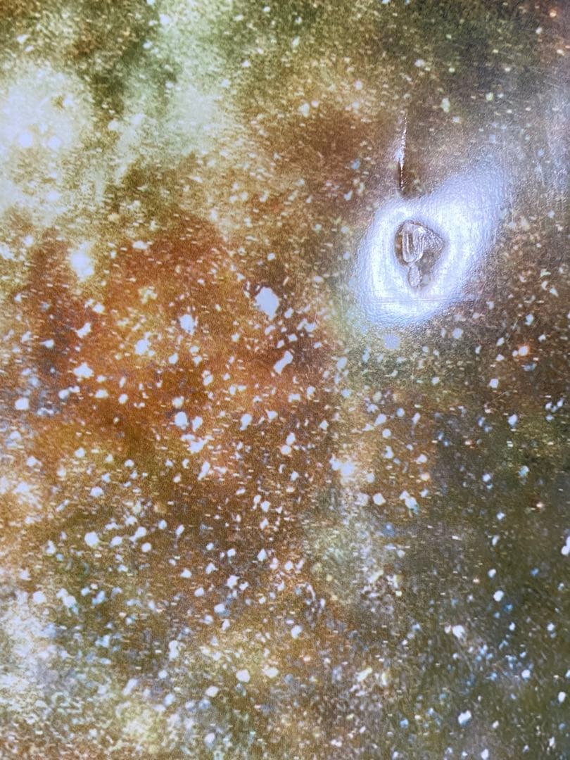 丸山浩　ウルトラデザイン画集　ウルトラマンティガ