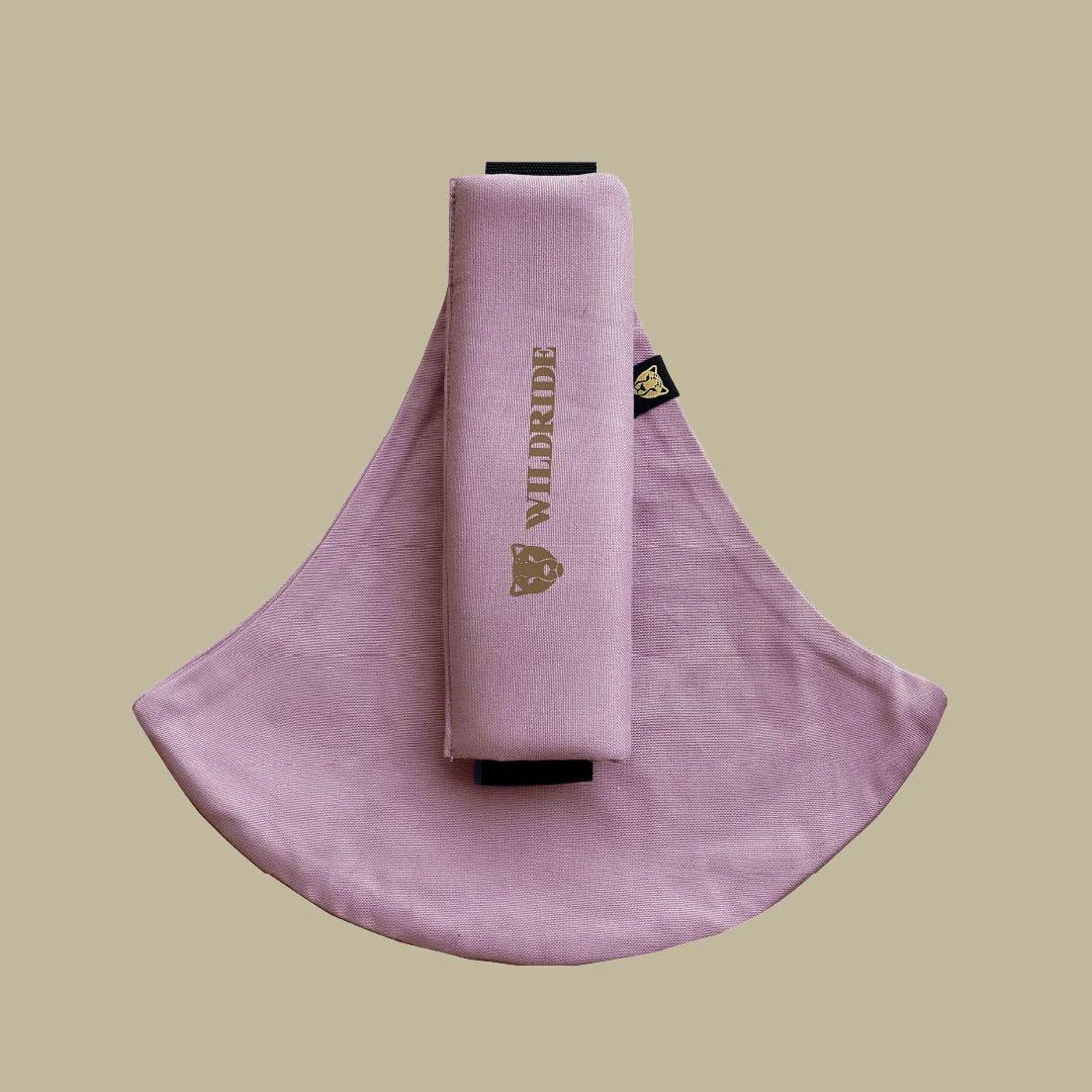 【１度のみ使用】 WILDRIDE Vintage Rose ヴィンテージローズ