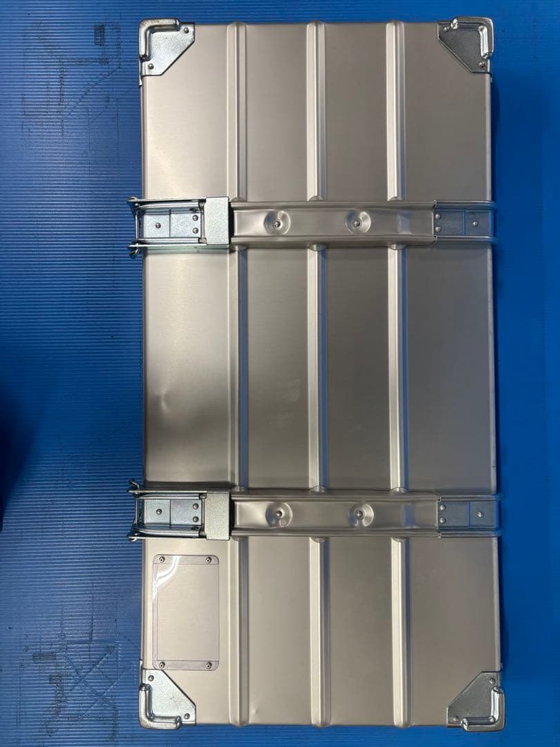 家具・インテリア PROTEX AFC-106