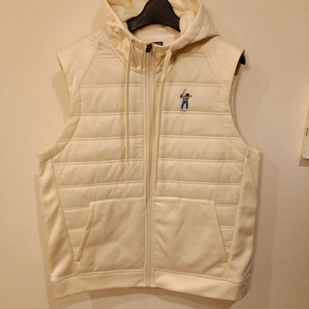 イーストサイドゴルフ　ベスト