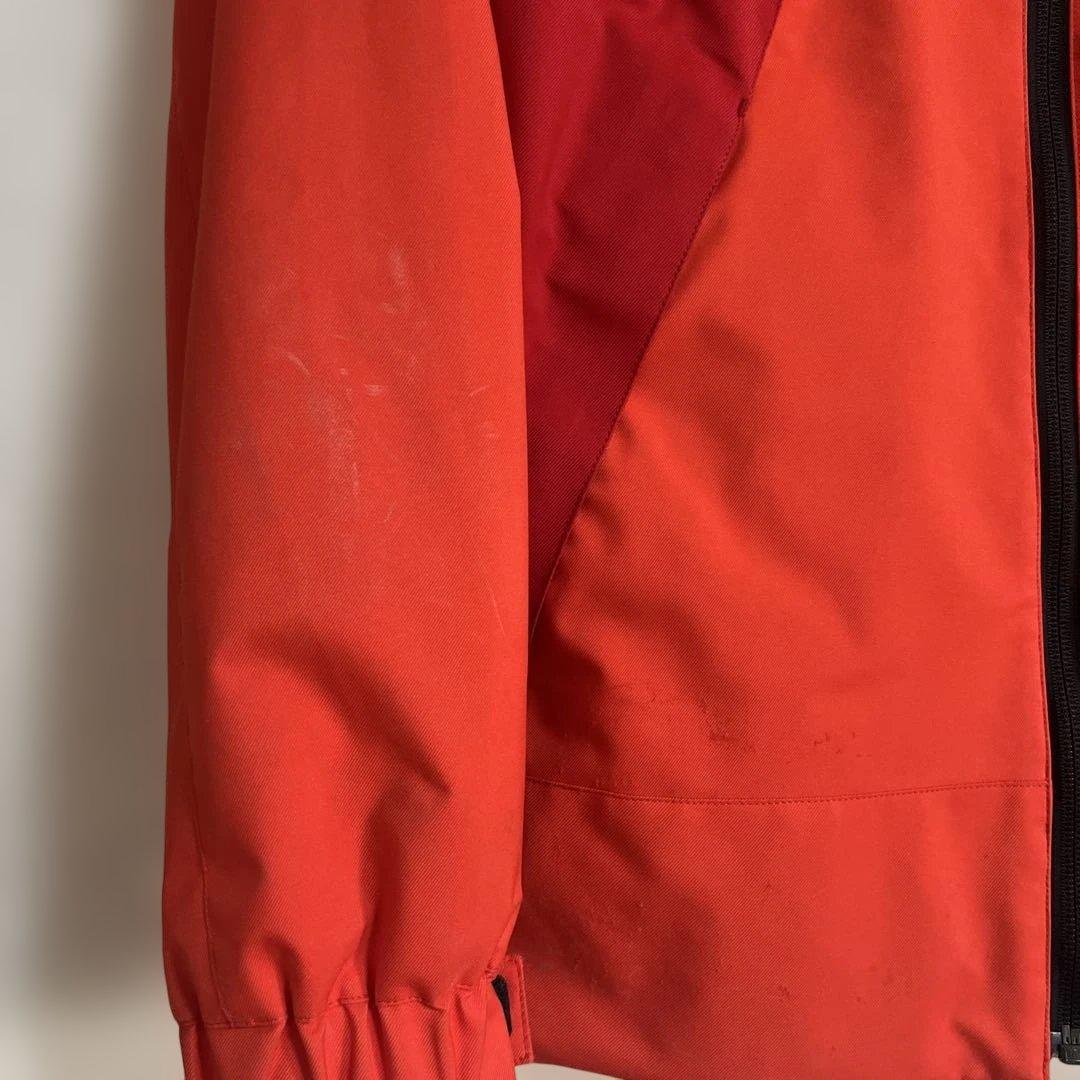 GOLDWIN スキーウェア