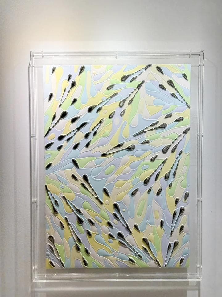 池内信介　099　30号