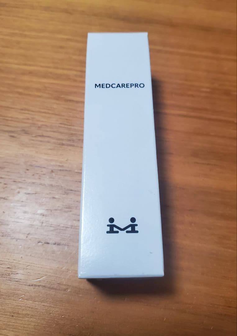 MEDCAREPRO NAW ブライトニングエッセンスM　新品未使用未開封