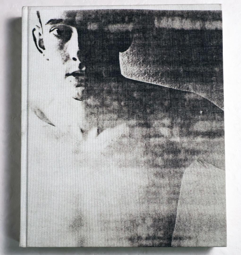 Wolfgang Tillmans Lighter ハードカバー