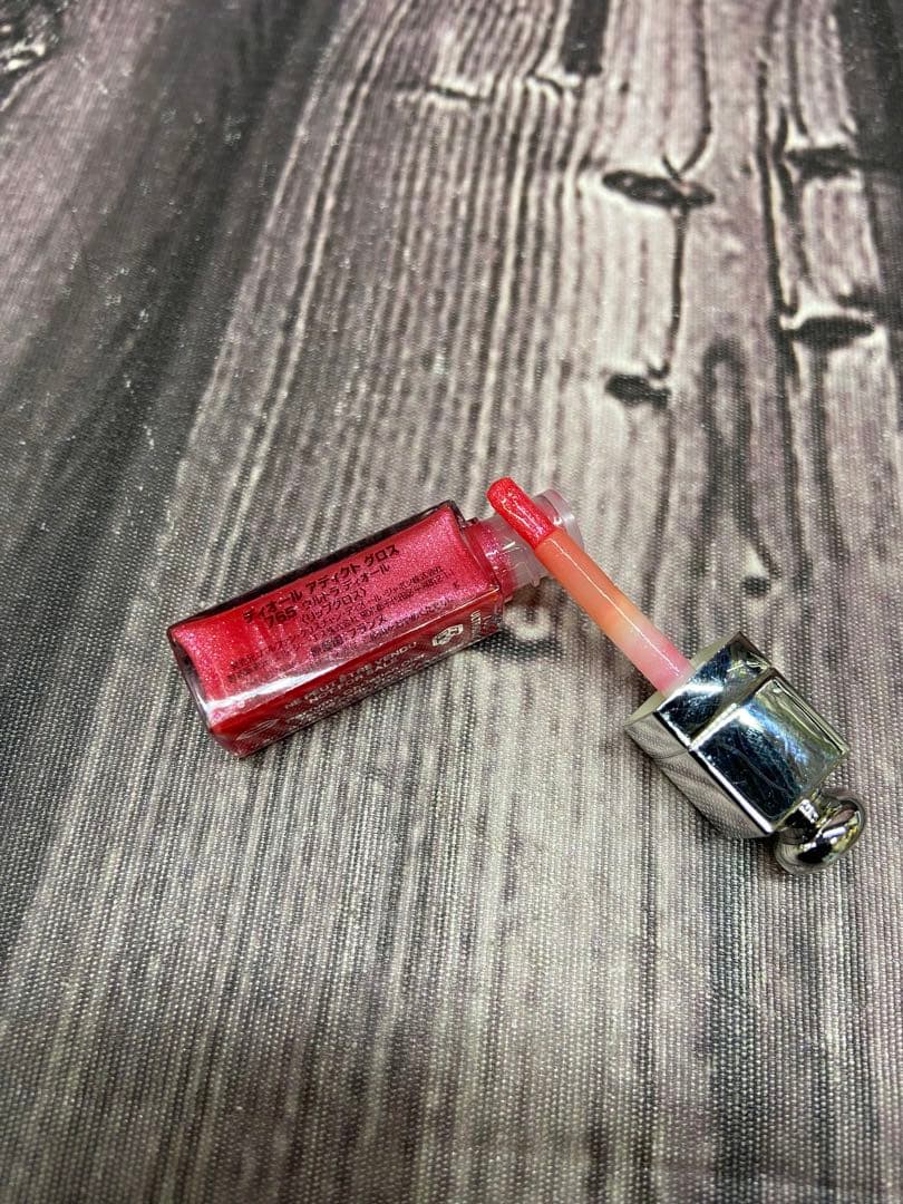 DIOR リップ　まとめ売り　ティント　グロス　12本