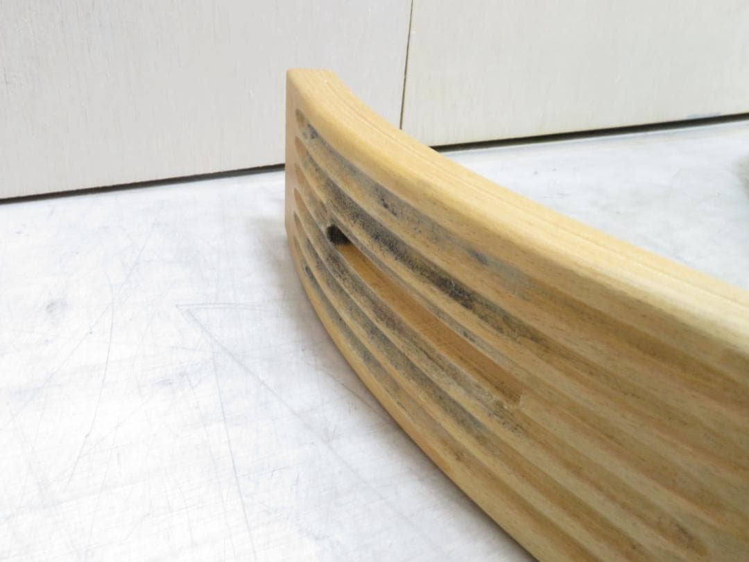 Rybo リボ社 バランスチェア イージー ライトグリーン 専用カバー付き