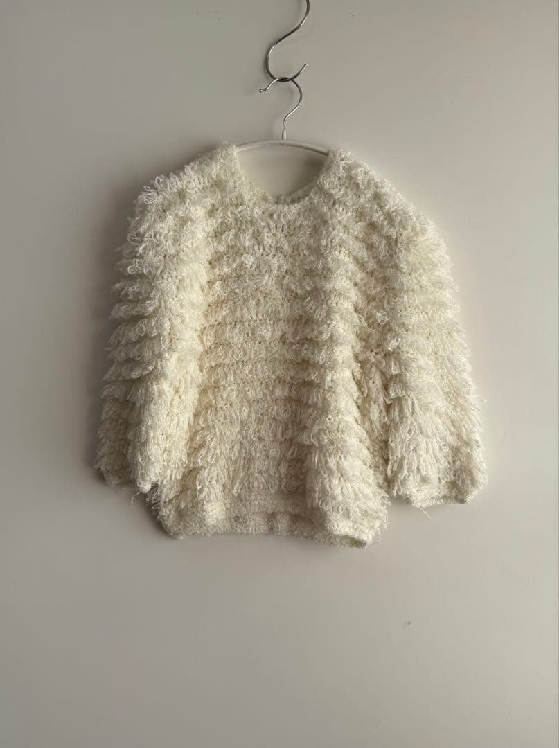 たまこ様 リクエスト 2点 まとめ商品