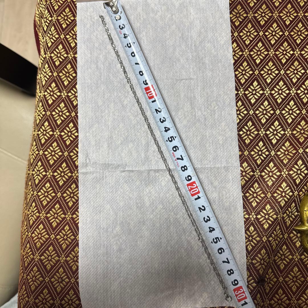 Pt850長~~~~~~~いよ