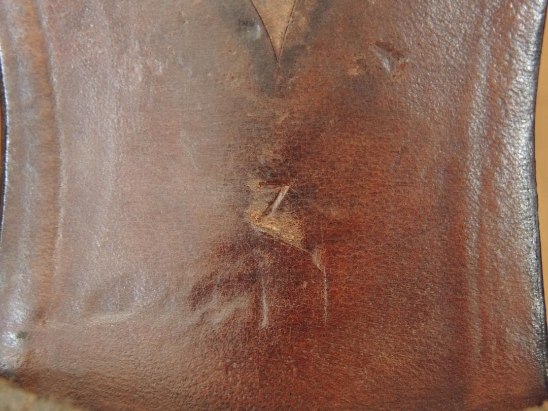 極上美品　8万円　メルミン　MEERMIN　最上位グレード　MAESTRO　7