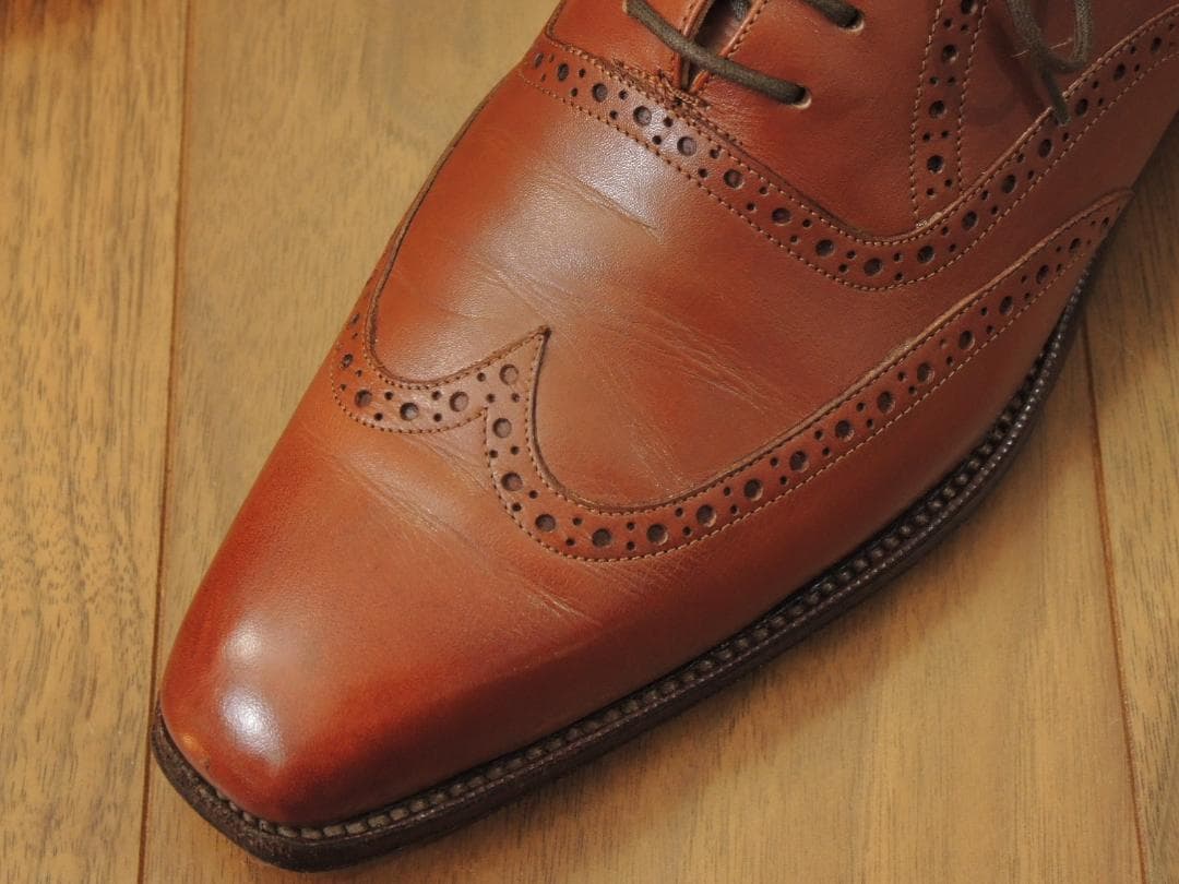 極上美品　8万円　メルミン　MEERMIN　最上位グレード　MAESTRO　7